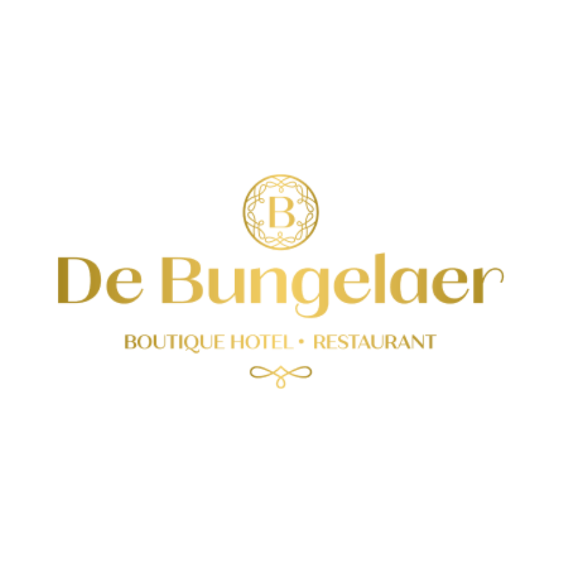 Boutique Hotel De Bungelaer – Een Warme Beleving