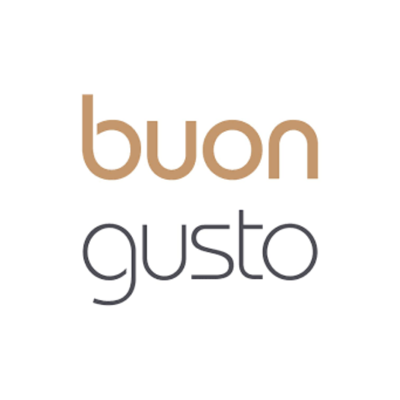 Buon Gusto – Een Authentieke Italiaanse Beleving in Brabant