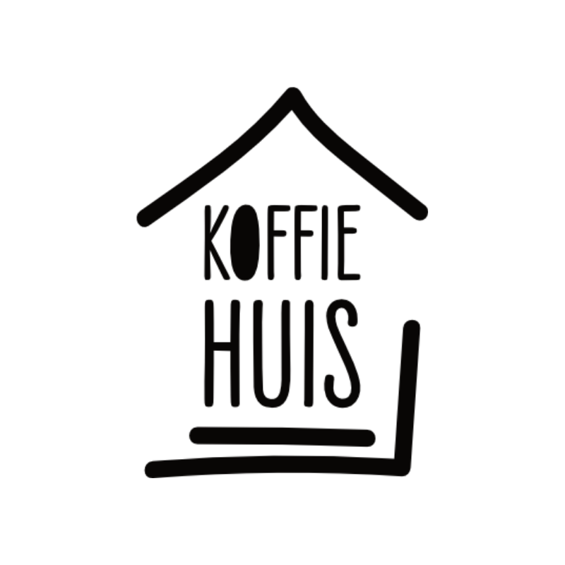 ’t Koffiehuis – Kwaliteitskoffie in Rosmalen