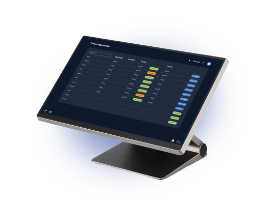 Hour-registration-visual-EN-1 Hour-registration-visual-EN-1