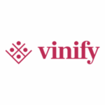 vinify