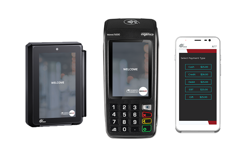 DC-Direct-Hero-devices