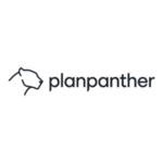 Planpanther