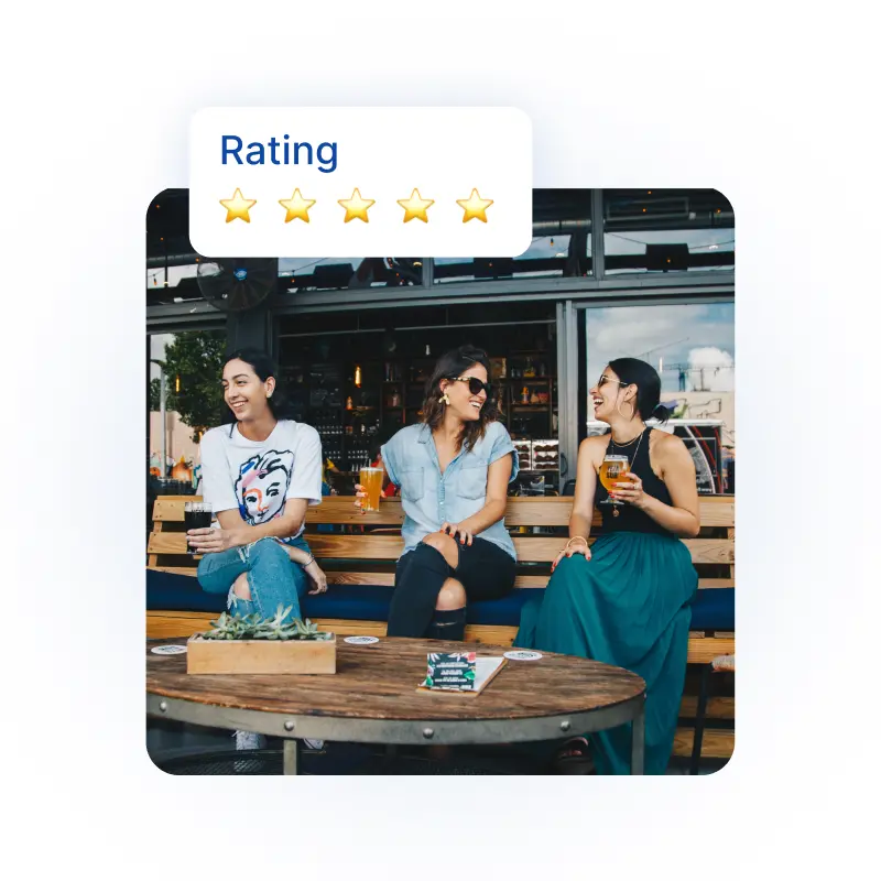 Winston-Restaurant-POS