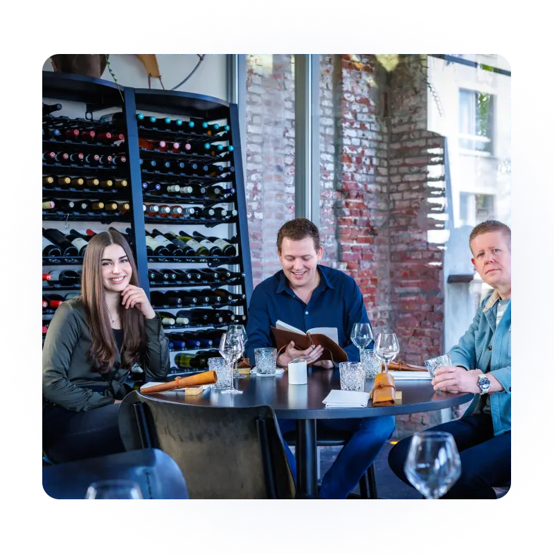 Winston pos local support Winston pos local support