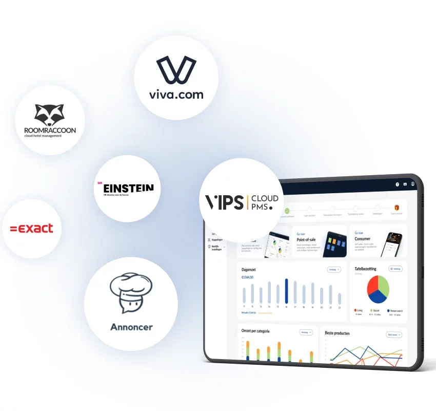 winston_pos_intergrations_4 (2) winston_pos_intergrations_4 (2)