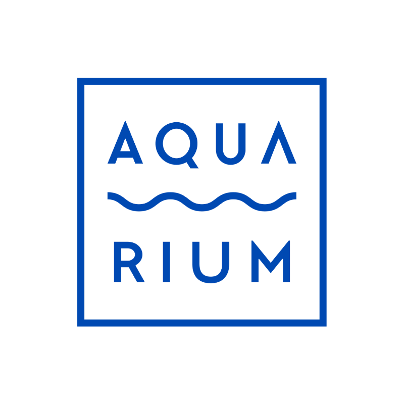 Cafe Aquarium – Meer dan alleen een café