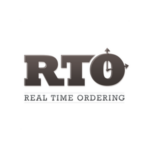 Realtime Ordering