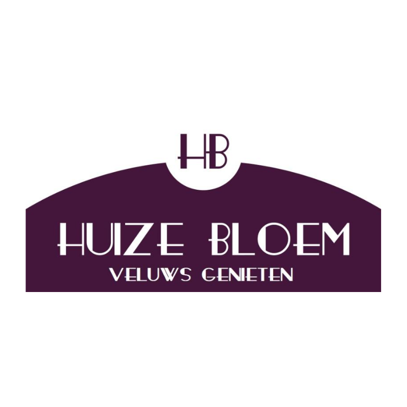 Huize Bloem – Veluws Genieten