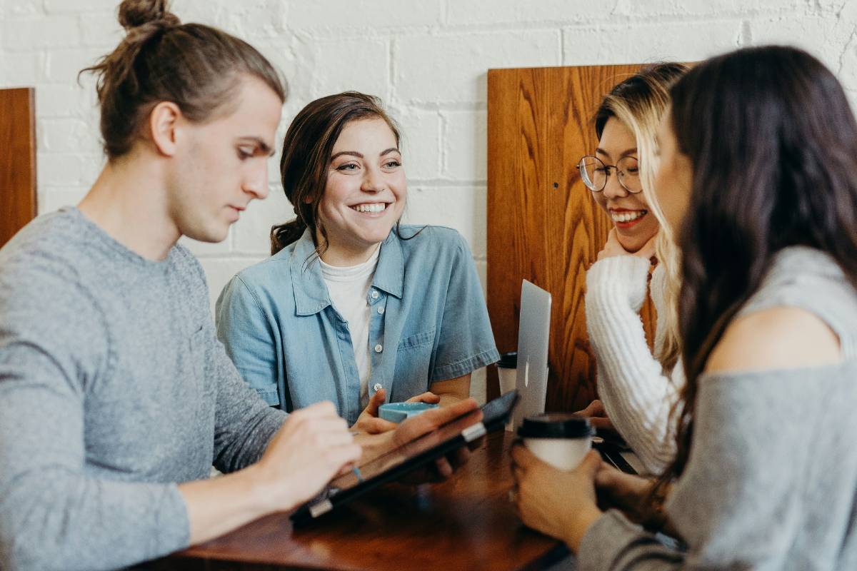 Top 3 Softwaresystemen voor Personeelszaken in de Horeca