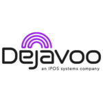 Dejavoo