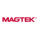 MagTek