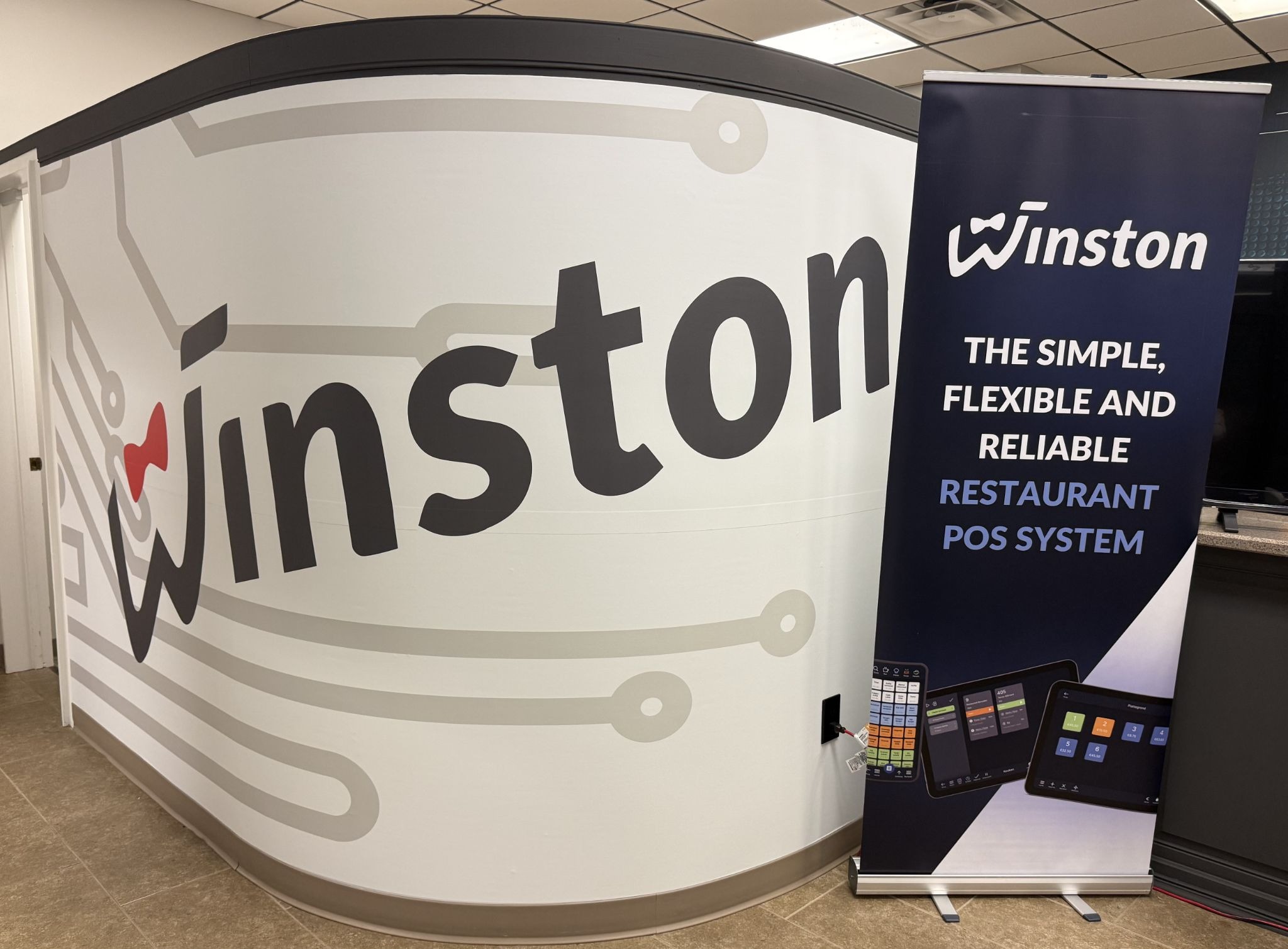 Dealer Spotlight: How Card Dynamics Became Winston POS’s #1 Partner
