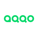 Aqqo